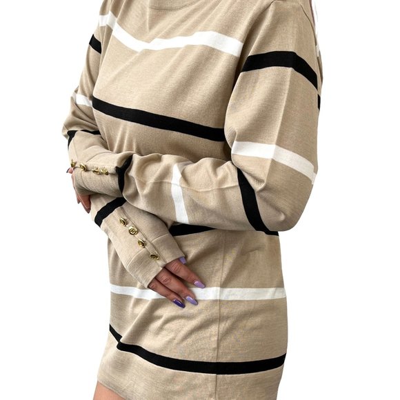 CHANEL sweater - Picture 3 of 12